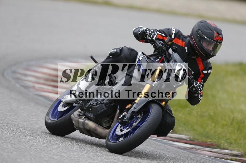 /Archiv-2024/13 22.04.2024 Plüss Moto Sport ADR/Einsteiger/23